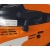Бензопила Villartec SB501 16" в Екатеринбурге