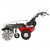 Подметальная машина Tielburger TK48 PRO Hydro (Honda) в Екатеринбурге
