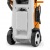 Мойка высокого давления Stihl RE 170 в Екатеринбурге