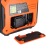 Бензогенератор инверторный Patriot iGX 2800 2.5 кВт в Екатеринбурге
