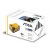 Батарея Stiga SBT 2548 AE в Екатеринбурге