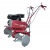 Культиватор Expert Rover 6590 в Екатеринбурге