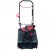 Снегоуборщик EVOline SBG 460 в Екатеринбурге