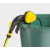 Бочечный погружной насос Karcher BP 1 Barrel Set в Екатеринбурге