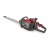 Бензиновый кусторез (бензокусторез) Mountfield by Stiga MHT 2322 в Екатеринбурге
