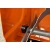 Снегоуборщик Husqvarna ST 230P в Екатеринбурге