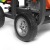 Дизельгенератор Daewoo DDAE 11000DXE-3 8.2 кВт в Екатеринбурге