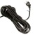 Дренажный насос RedVerg RD-DP1500/35CI в Екатеринбурге