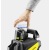 Мойка высокого давления Karcher K 5 Power Control в Екатеринбурге