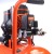 Компрессор безмасляный Patriot KDS 280 F24 в Екатеринбурге