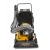 Садовый пылесос Cub Cadet CSV 060 24A-06MM603 в Екатеринбурге