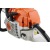 Бензопила Stihl MS 362 20" в Екатеринбурге