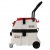 Промышленный пылесос EVOline CVC 140 Power Tool and Air Tool в Екатеринбурге