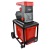 Измельчитель электрический EVOline BSE 2800 C в Екатеринбурге