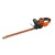 Электрический кусторез (электрокусторез) Black+Decker BEHTS401 в Екатеринбурге