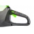 Аккумуляторная пила GreenWorks GD60CS40K4-16" в Екатеринбурге