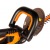 Кусторез аккумуляторный Worx WG260E.5 в Екатеринбурге