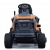Садовый трактор Villartec MR 1284H в Екатеринбурге