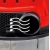 Строительный пылесос Einhell TE-VC 2230 SACL в Екатеринбурге