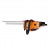 Бензопила Villartec SB301 14" + набор заточной Stihl d4,0мм в Екатеринбурге
