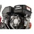 Культиватор Pubert Eco Max 65K C2 в Екатеринбурге