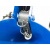 Картофелесажалка PL-20 для многофункциональных минитракторов Garden Scout (Скаут) T-12, T-15, T-24 в Екатеринбурге