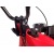 Культиватор Eurosystems Euro-5 EVO RM B&S CR950 Series в Екатеринбурге