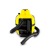 Промышленный пылесос Karcher WD 1 Compact Battery Set в Екатеринбурге