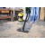 Пылесос для сухой и влажной уборки Karcher WD 5 Premium в Екатеринбурге