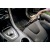 Хозяйственный пылесос Karcher WD 3 P S V-17/4/20 в Екатеринбурге