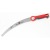 Пила для сучков Wolf-Garten Power Cut Saw 370 в Екатеринбурге