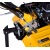 Культиватор Huter МК-7000P-10-4х2 в Екатеринбурге