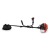 Бензиновый триммер Katana KB-1850A PRO в Екатеринбурге