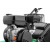 Бензиновый аэратор (cкарификатор) Caiman Cesar 70C MAX в Екатеринбурге