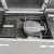 Газовый генератор EVOline GNG 13500 E 12 кВт в Екатеринбурге