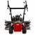 Подметальная машина Tielburger TK58 PRO (Honda) в Екатеринбурге