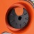 Бензогенератор инверторный Patriot iGX 4000W 3.5 кВт в Екатеринбурге