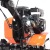 Культиватор Patriot TT 6585P Dallas 2 в Екатеринбурге