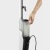 Пароочиститель Karcher SC 2 Upright в Екатеринбурге
