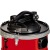 Строительный пылесос Einhell TC-AV 1618 D в Екатеринбурге
