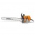 Бензопила Stihl MS 661-20" в Екатеринбурге