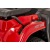 Садовый трактор Mountfield MTF 84M в Екатеринбурге