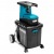 Измельчитель электрический Makita UD2500 в Екатеринбурге