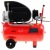 Компрессор масляный Fubag DC 320/24 CM2.5 в Екатеринбурге