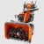 Снегоуборщик Husqvarna ST 427 в Екатеринбурге