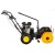 Подметальная машина Huter SGC 4100S в Екатеринбурге