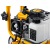 Культиватор Steher GK-100 в Екатеринбурге