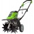 Культиватор электрический GreenWorks GTL9526 950 Вт в Екатеринбурге