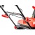 Снегоуборщик электрический Hammer Snowbull 2000E в Екатеринбурге