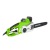 Электропила GreenWorks GCS1836-14" в Екатеринбурге